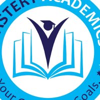 Mastery Academics (@masteryaca23579) 's Twitter Profile