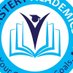 Mastery Academics (@masteryaca23579) Twitter profile photo Mastery Academics (@masteryaca23579) Twitter profile photo
