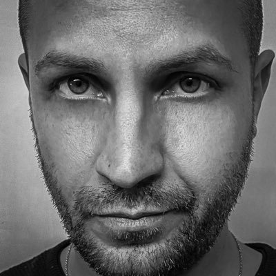 Dj & Producer. mastering engineer for AB Yellow Studio