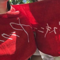 しおん (@s_11in) Twitter profile photo