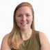 Caitlin Stone @caitlingstone.bsky.social (@caitlingstone) Twitter profile photo Caitlin Stone @caitlingstone.bsky.social (@caitlingstone) Twitter profile photo