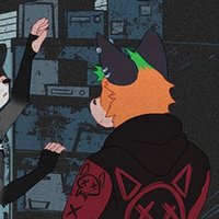 Kyle (@kyle_supper) 's Twitter Profile
