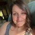 KarenSavoie (@_niblet_) Twitter profile photo KarenSavoie (@_niblet_) Twitter profile photo