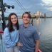 Courtney Graf (@graf_court29371) Twitter profile photo Courtney Graf (@graf_court29371) Twitter profile photo