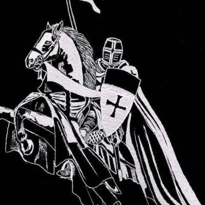 Tony45562737666's profile picture. 