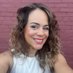 PS 109 ~ The Sedgwick School (@claudiojosette) Twitter profile photo PS 109 ~ The Sedgwick School (@claudiojosette) Twitter profile photo