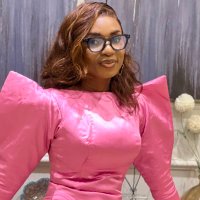 Precious DO🇳🇬 🇬🇧 (@preciousebere) 's Twitter Profile Photo