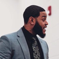 Coach Phil Washington (@koachwashington) 's Twitter Profile Photo Coach Phil Washington (@koachwashington) 's Twitter Profile Photo