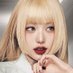 ☆⡱ 𝓒𝖺𝗌𝗌𝘆. (@princesscassye) Twitter profile photo ☆⡱ 𝓒𝖺𝗌𝗌𝘆. (@princesscassye) Twitter profile photo