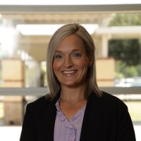 Leslie Dulock (@aggieteach03) 's Twitter Profile Photo Leslie Dulock (@aggieteach03) 's Twitter Profile Photo