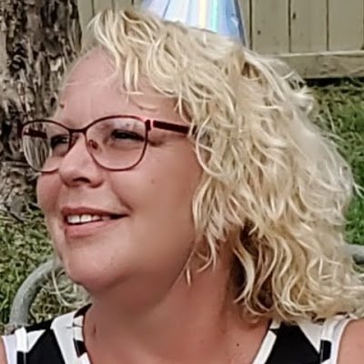 Married. #Convid helped me escape the matrix & reunite with my God. MAGA MAHA SAVE https://t.co/2GGDAa6BA9 DM