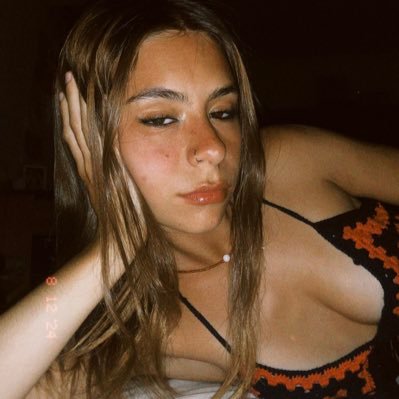 20y • @xxxtentacion •111• @maxverstappen• insta: mariaapiitaa @slbenfica