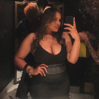 Harmonica Lewinskyღ (@_harmonyxo) 's Twitter Profile Photo Harmonica Lewinskyღ (@_harmonyxo) 's Twitter Profile Photo