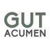 gutacumen (@gutacumen) Twitter profile photo gutacumen (@gutacumen) Twitter profile photo