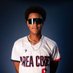 George23Malone (@george23malone) Twitter profile photo George23Malone (@george23malone) Twitter profile photo