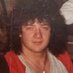 James harkins (@442raiderhead75) Twitter profile photo James harkins (@442raiderhead75) Twitter profile photo