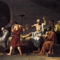 NOMOS (@nomosasplp) 's Twitter Profile