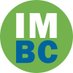 IMPACT!FY BC (@impactifybc) Twitter profile photo IMPACT!FY BC (@impactifybc) Twitter profile photo
