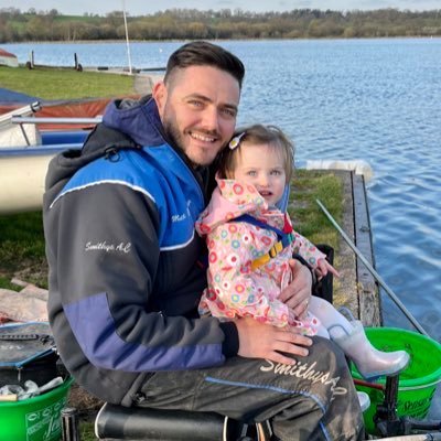 Matt_Chapman90's profile picture. Fisherman, Racegoer, Engineer, WBA Supporter