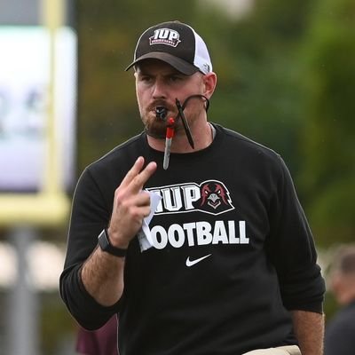 Husband & Father • Strength & Conditioning Coach • Owner of DSPS LLC • LC Lacrosse Alum • LCHS Rare Breed • Philly Pride • Walk By Faith Not By Sight