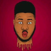 Untouch Of Africa 🌍 (@untouchablecmdy) 's Twitter Profile Photo