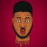 untouchablecmdy's profile picture. 🚨 Turn on Post Notifications / Not available on WhatsApp ignore scammer/ This page is dedicated to helping others 💯.