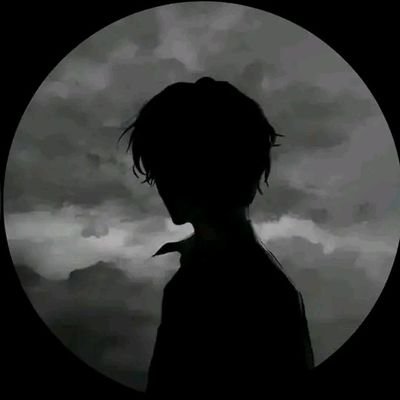 HwtSamy's profile picture. I love you and I don't know why he insisted on embarking on a path that has no use but pain♥😉