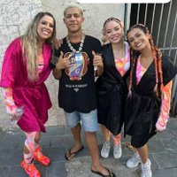 feliz aniversario Tiquinho Soares 9 🇹🇩🙌😇 (@datropa90) 's Twitter Profile