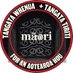 Te Pāti Māori (@maori_party) Twitter profile photo Te Pāti Māori (@maori_party) Twitter profile photo
