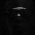 ‼️THATGUYWITDASKI🖤 (@thatguywitdaski) Twitter profile photo ‼️THATGUYWITDASKI🖤 (@thatguywitdaski) Twitter profile photo