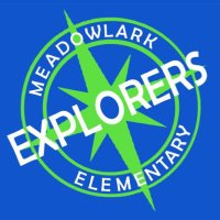 Meadowlark Elem. (@meadowlarkws) 's Twitter Profile Photo Meadowlark Elem. (@meadowlarkws) 's Twitter Profile Photo