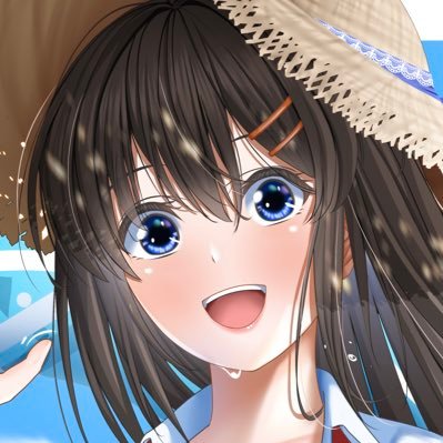 夏紀ゆうさんのプロフィール画像
