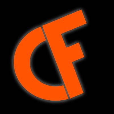 Lil’ streamer, husband, father, investor - sold my soul to Destiny 2 🙃 https://t.co/aV3hf52eyB