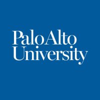 Palo Alto University (@lifeatpau) 's Twitter Profile