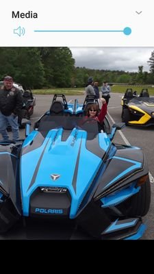 karo47194869's profile picture. MAGA 🇺🇸💯