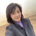 Zoe Xie (@zoexielitarts) Twitter profile photo Zoe Xie (@zoexielitarts) Twitter profile photo