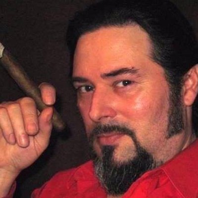 CRAIGSLAMB's profile picture. American