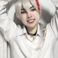 Aito._.Neko (@aieytoneko) 's Twitter Profile