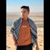 David๐ค๐ฆฆ (@david_ibrahim8) Twitter profile photo David๐ค๐ฆฆ (@david_ibrahim8) Twitter profile photo