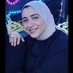 Esraa Hamdy (@esraa_hamdy42) Twitter profile photo Esraa Hamdy (@esraa_hamdy42) Twitter profile photo