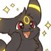 Splashy (@splashyalt_) Twitter profile photo Splashy (@splashyalt_) Twitter profile photo