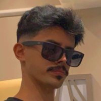 AB (@ta2p5) 's Twitter Profile