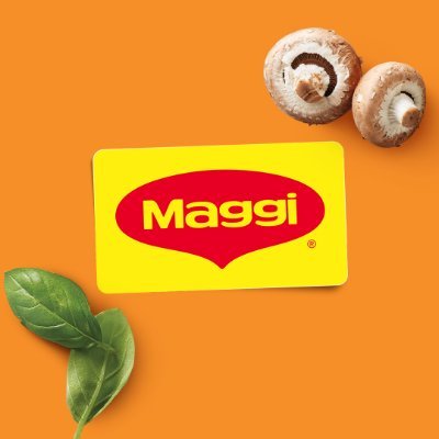 La Olla Millonaria de MAGGI® trae más de 500.000 premios a repartir. ¡Participa y gana!🐔✨