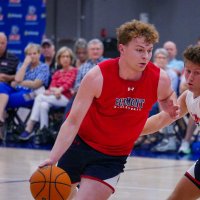 Cooper Haynes (@cooperhaynes13) 's Twitter Profile
