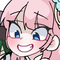 𝓟𝓮𝓻𝓻𝓸𝓽 (@q4sty) 's Twitter Profile