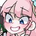 ๐๐ฎ๐ป๐ป๐ธ๐ฝ (@q4sty) Twitter profile photo ๐๐ฎ๐ป๐ป๐ธ๐ฝ (@q4sty) Twitter profile photo