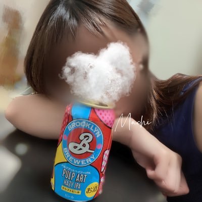DELICIOUS_machi's profile picture. まち🧸📚｜🚗🌹｜愛嬌の鬼👹✨×エロい塊💭🫧｜在籍店→デリシャス@DELI_FUKUYAMA｜グループ店→PTA｜サブアカ→@machi_sub_rose🥟💭｜好き→💪🏻💪🏻💪🏻フォロバは同業者様だけにさせてください🙏🏻💞