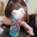 まち🧸📚 (@delicious_machi) Twitter profile photo まち🧸📚 (@delicious_machi) Twitter profile photo