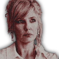 แ
แ
แ
แ
๐๐๐ฐ๐งโ๐ฌ ๐ฅ๐ข๐ ๐ก๐ญ. (@miseryreigned) 's Twitter Profile