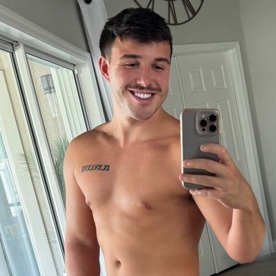 itsnickhorton
